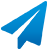 Corporate vision