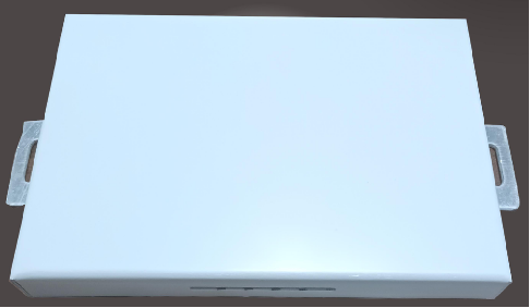 1784019131093421